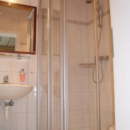 Gaestehaus Am Reiterhof Mutschler Donzdorf